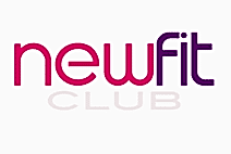 NewFit Club Bursa; Sağlıklı Yaşam İçin Pilates Merkezi